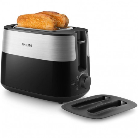 Philips TOASTER/HD2517/90