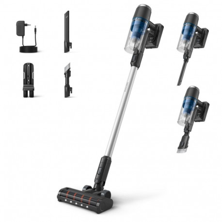 Philips VACUUM CLEANER CORDLESS STICK/XC3032/01