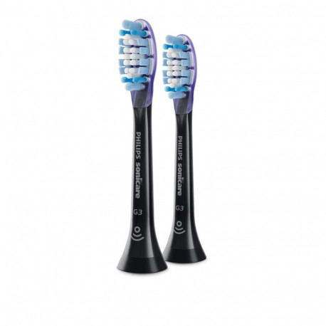 Philips ELECTRIC TOOTHBRUSH ACC HEAD/HX9052/88