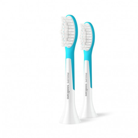 Philips ELECTRIC TOOTHBRUSH ACC HEAD/HX6042/90