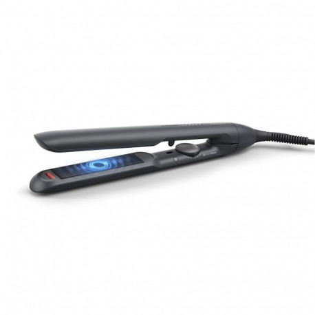 Philips HAIR STRAIGHTENER/BHS510/00