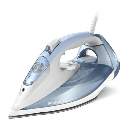 Philips IRON/DST7011/20