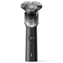 Philips SHAVER/X5004/00