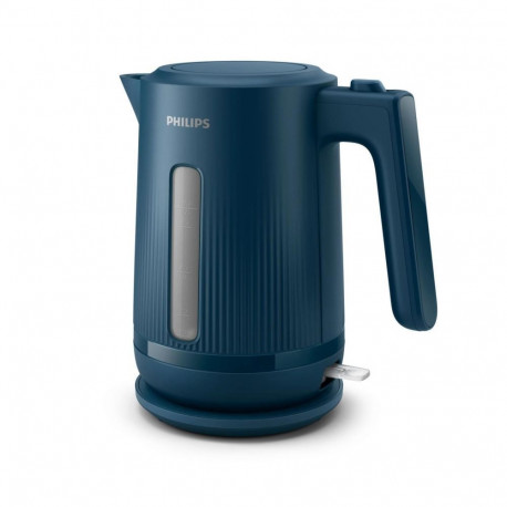 Philips KETTLE 1.7L/HD9411/70