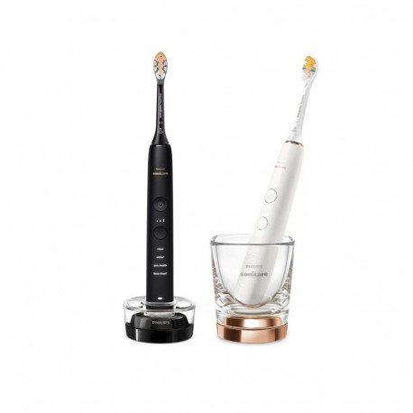 Philips ELECTRIC TOOTHBRUSH/HX9914/69