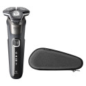 Philips SHAVER/S5887/30