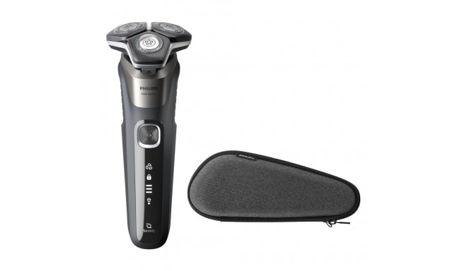 Philips SHAVER/S5887/30