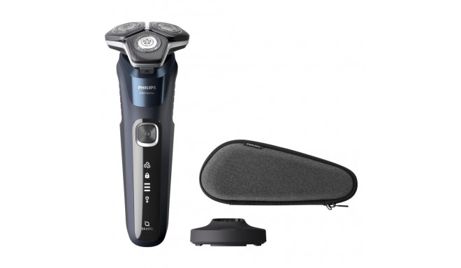 Philips SHAVER/S5885/35