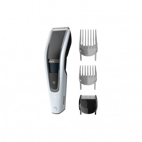 Philips HAIR CLIPPER/HC5610/15