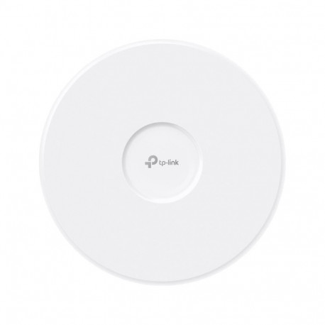 TP-Link WRL ACCESS POINT 9300MBPS/EAP773