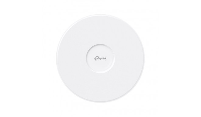 TP-Link WRL ACCESS POINT 9300MBPS/EAP773