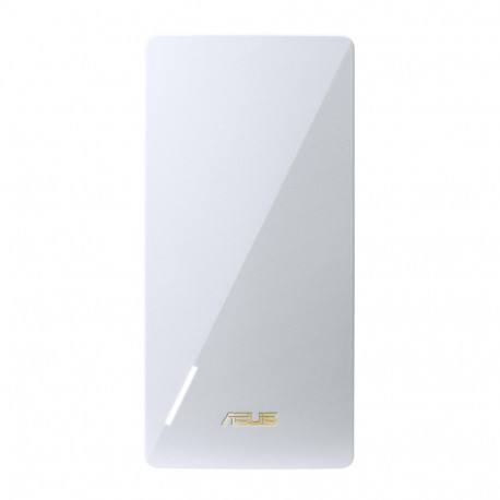 Asus WRL RANGE EXTENDER 3600MBPS/DUAL BAND RP-BE58