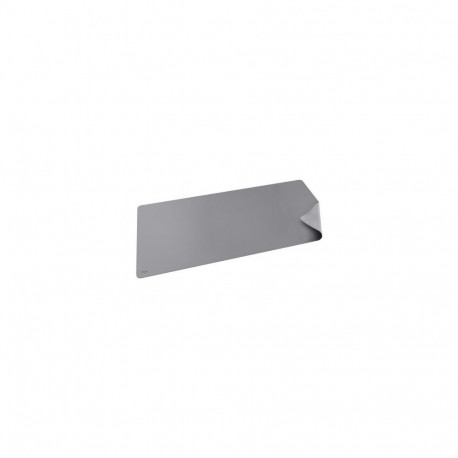Trust DESK PAD BENYA XXL/GREY 25712