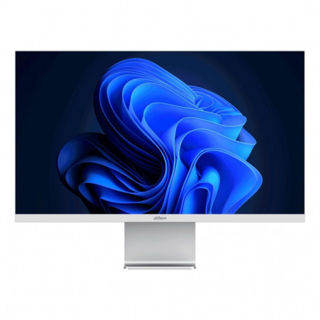DAHUA MONITOR LCD 27
