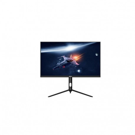 DAHUA MONITOR LCD 27"/DHI-LM27-E331A