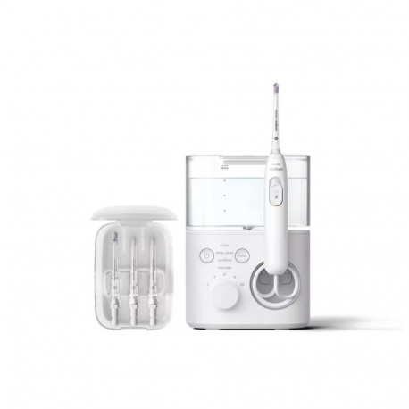 Philips ELECTRIC TOOTHBRUSH/HX3911/40