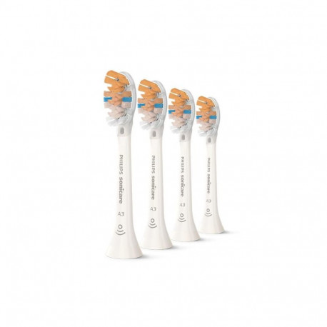 Philips ELECTRIC TOOTHBRUSH ACC HEAD/HX9094/87