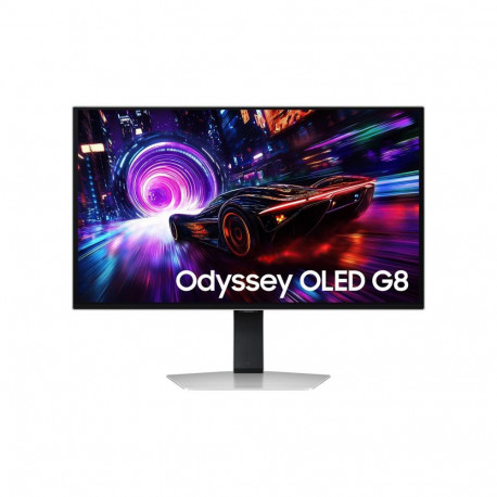 Samsung MONITOR OLED 32" S32FG810SU/LS32FG810SUXEN