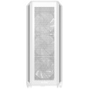 ADATA CASE MIDITOWER ATX W/O PSU/VALORAIRPLUSMTA-WHCWW
