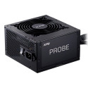ADATA CASE PSU ATX 700W/PROBE700B-BKCEU