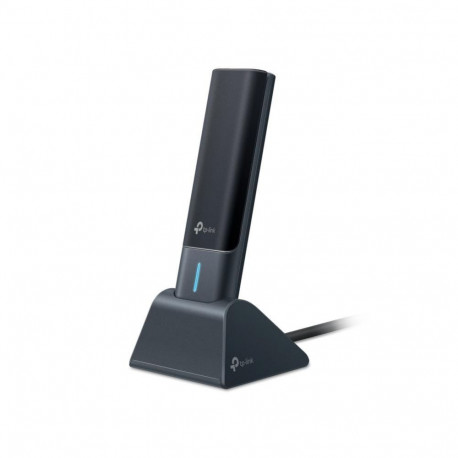 TP-Link WRL ADAPTER 5400MBPS WI-FI 6E/ARCHER TXE70UH