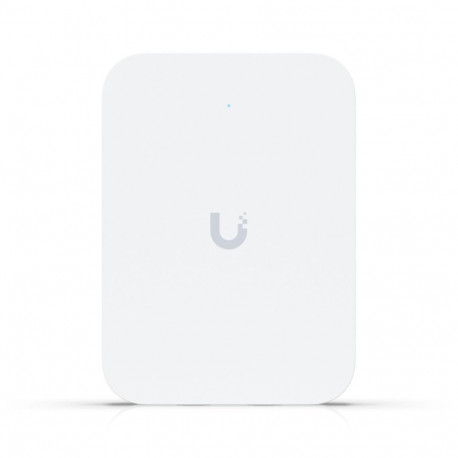 UBIQUITI WRL ACCESS POINT/U7-IW