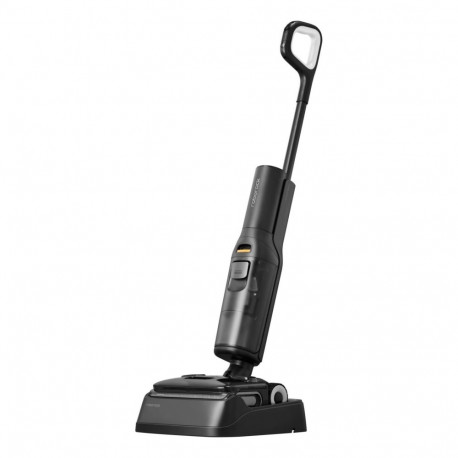 Roborock VACUUM CLEANER F25/BLACK WD5M1A522-00