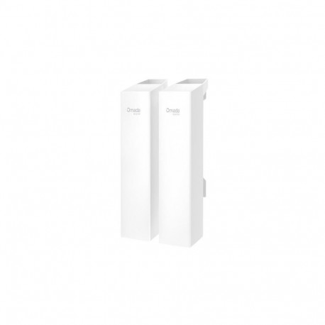 TP-Link WRL ACCESS POINT 867MBPS OMADA/EAP215-BRIDGE KIT