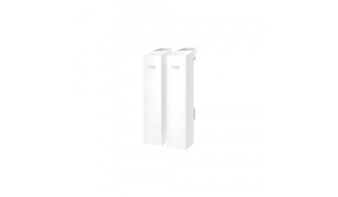 TP-Link WRL ACCESS POINT 867MBPS OMADA/EAP215-BRIDGE KIT