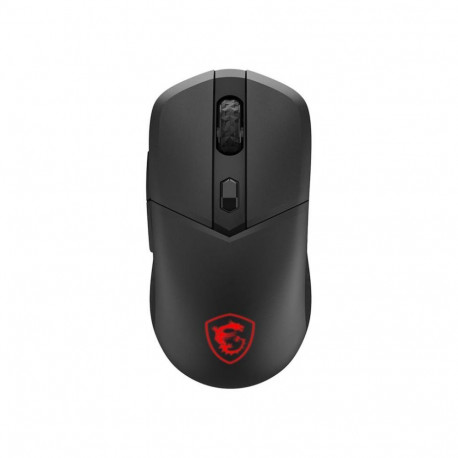 MSI MOUSE USB OPTICAL WRL GAMING/VERSA 300 ELITE W