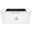 HP PRINTER LASER JET M110W/7MD66F