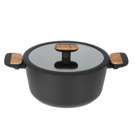RESTO CASSEROLE D24CM 4.4L/93188