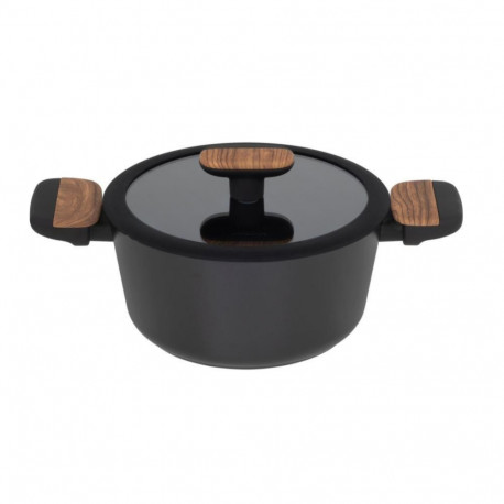 RESTO CASSEROLE D20CM 2.6L/93187