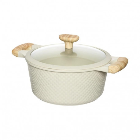 RESTO CASSEROLE D24CM 4.2L/93803