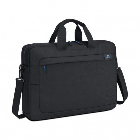RIVACASE NB CASE BOBOLI 15.6-16"/BLACK 8036