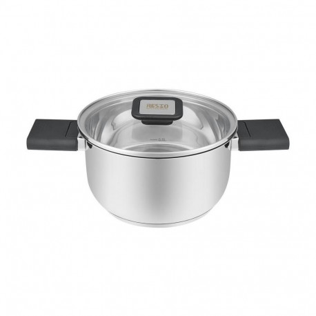 RESTO CASSEROLE D16CM 1.8L/92201