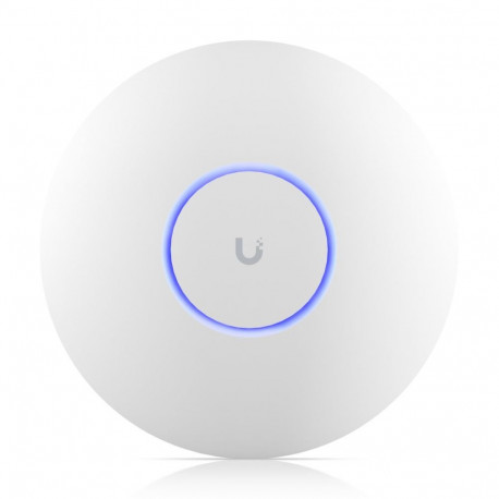 UBIQUITI WRL ACCESS POINT/U7-PRO-MAX