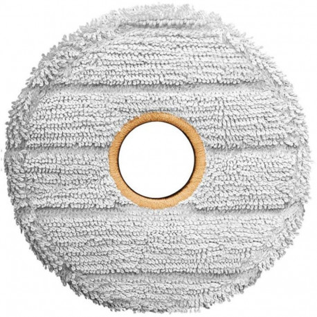 DREAME VACUUM ACC MOP PAD/MATRIX10 RMP20