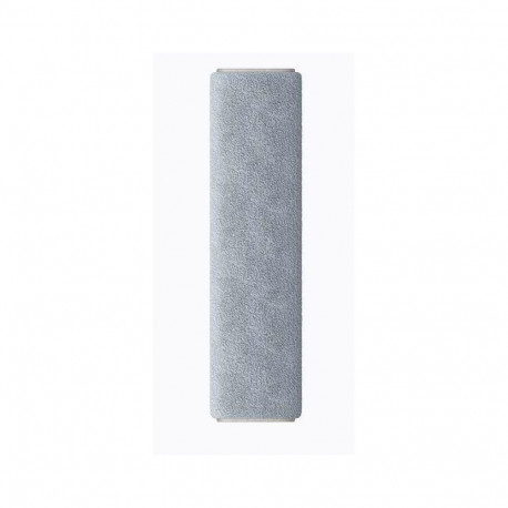 DREAME VACUUM ACC MOP PAD/AQUA10 UL. TRACK RMP14