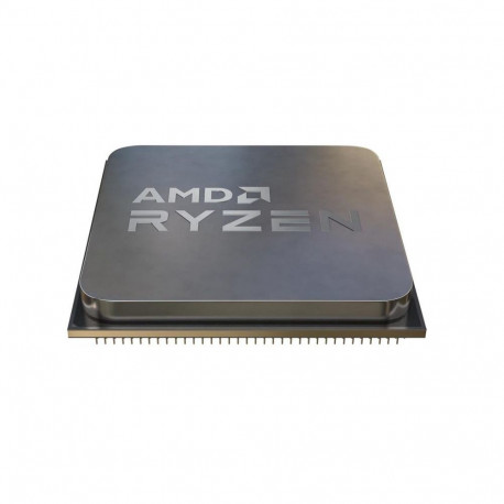 AMD CPU||Ryzen 7|5700G|Cezanne|3800 MHz|Cores 8|16MB|Socket SAM4|65 Watts|GPU Radeon|OEM|100-0000002