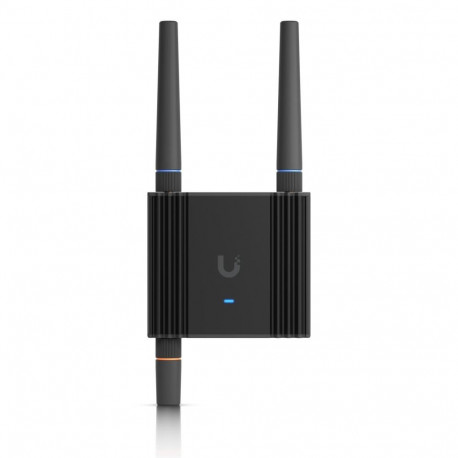 UBIQUITI WRL ROUTER MOBILE LTE/UMR-ULTRA