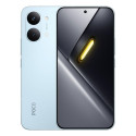 Xiaomi MOBILE PHONE X8 PRO MAX/12/256GB BLUE MZB0NBEEU