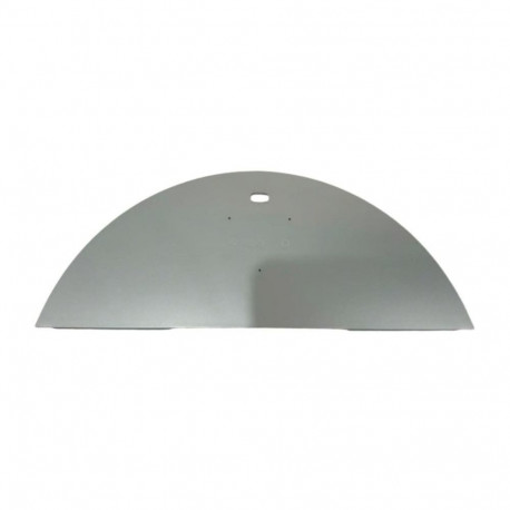 Roborock VACUUM ACC UPPER TRIM WHITE/9.01.3850