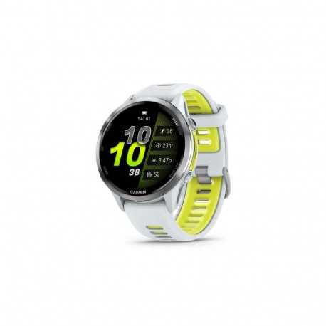 Garmin SMARTWATCH FORERUNNER 970/TITANIUM 010-02969-11