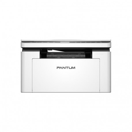 PANTUM PRINTER/COP/SCAN/BM2300NW