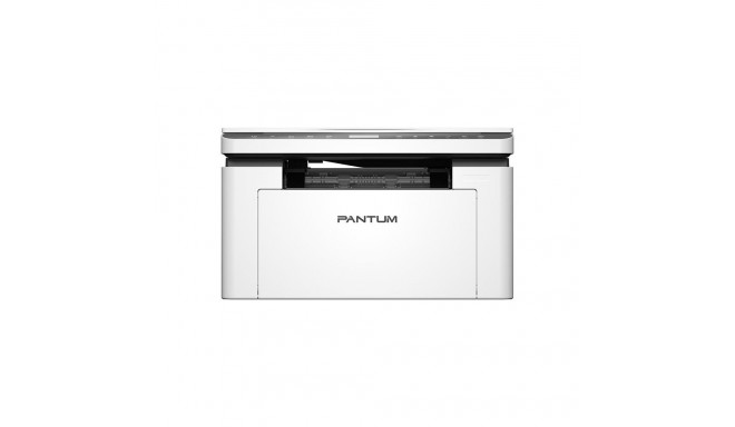 PANTUM PRINTER/COP/SCAN/BM2300NW