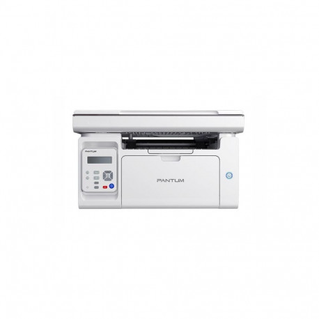 PANTUM PRINTER/COP/SCAN/M6509NW