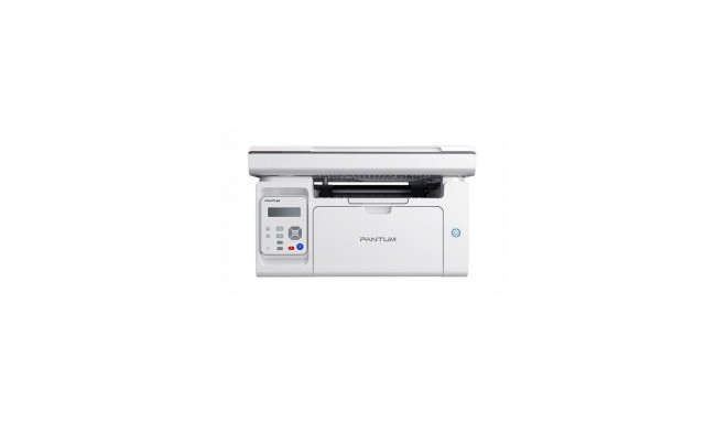 PANTUM PRINTER/COP/SCAN/M6509NW