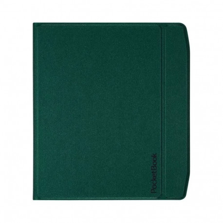 POCKETBOOK READER ACC CASE 7" FRESH GREEN/HN-QI-PU-700-FG-WW POCKET BOOK