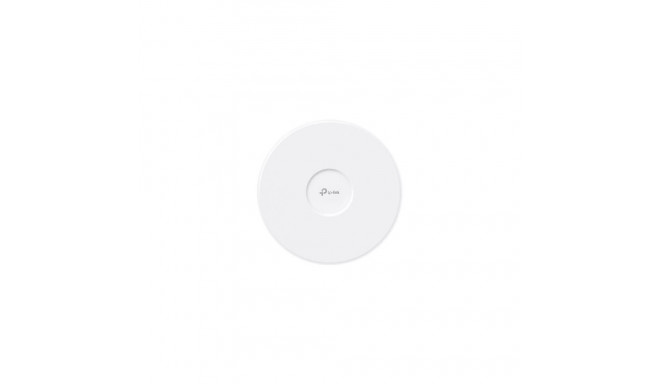 TP-Link WRL ACCESS POINT 5000MBPS/EAP723